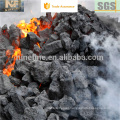 International carbon coke price and low sulphur metallurgical coke price